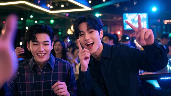 沈阳商务ktv及商务ktv怎么计时指南-和平区ktv预定